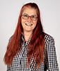 Kateřina Nováková