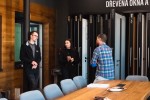 Den otevřených dveří POL-SKONE