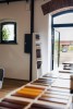 Showroom