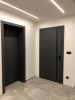 CREATO A01