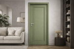Interiérové dveře MODO