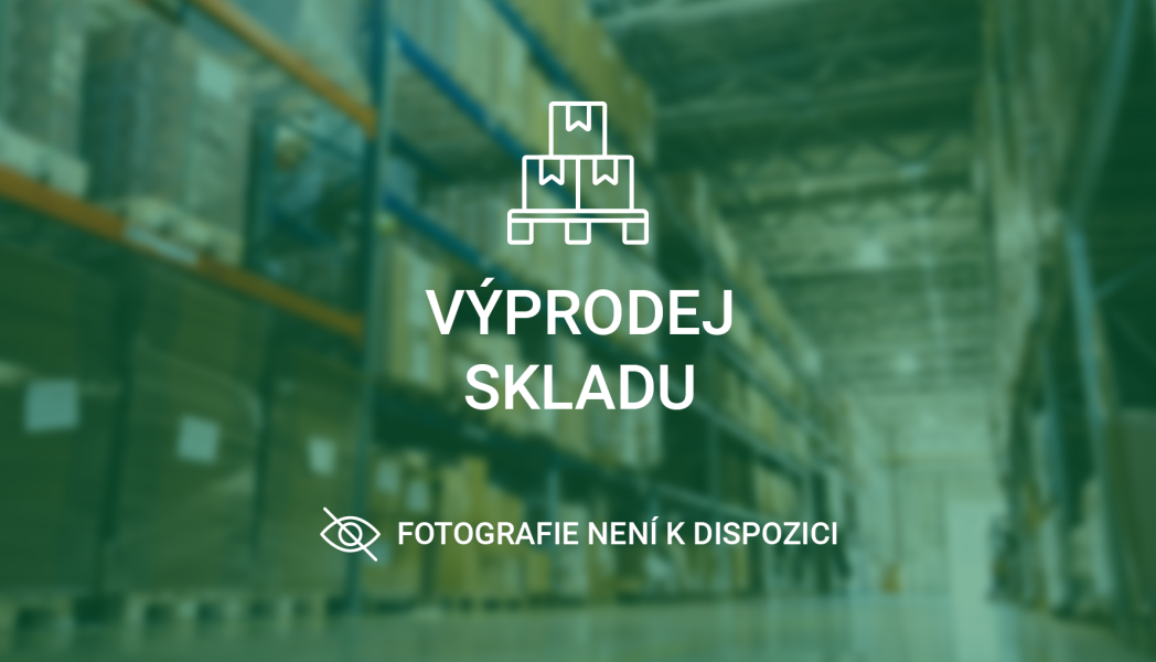 VÝPRODEJ: Vstupní Bytové Ew30 Dp3, Bezp Tř. 2 Rw=32 Db