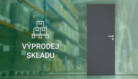 HAPTIC 00 Levé UNI MAT PLUS grafit 640 Prodloužené